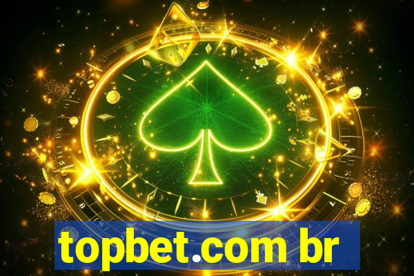 topbet.com br